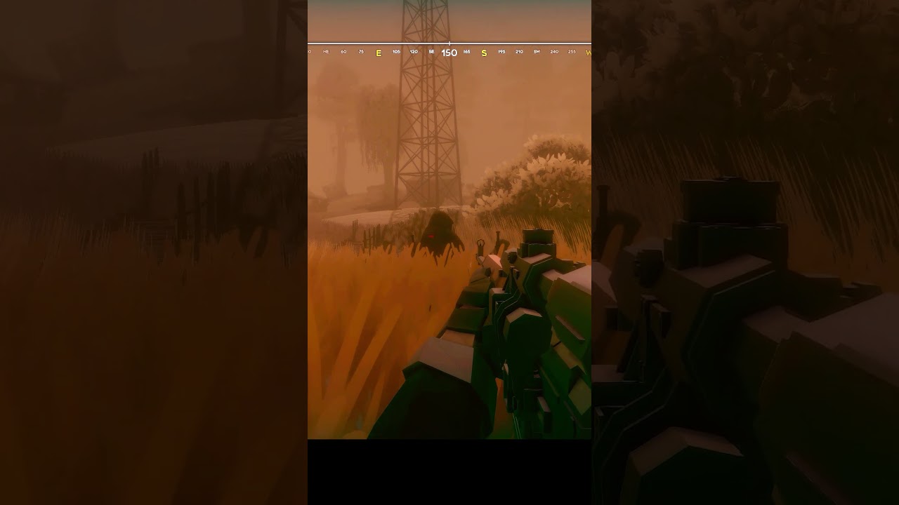 Why ravenfield NPCs are simply the best. #ravenfield #ravenfieldmods