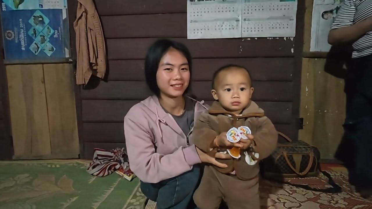 มื้อนี้เว้าค่าดองกันแบบนี้ ค่าดอง12ล้าน, คำ2บาท, ควา ย 1ตัว ,วัว3 ตัว, เบียร์100ลัง,หมู่3ตัว.