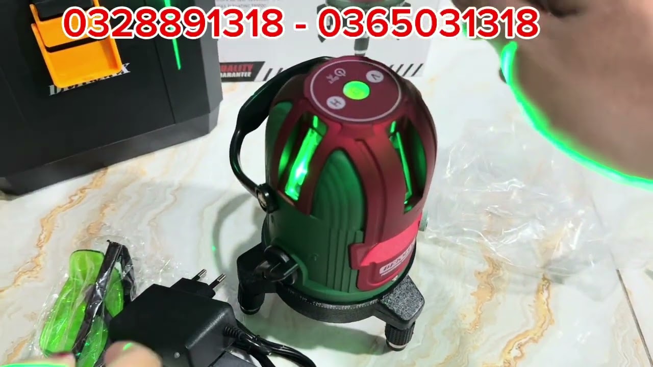 💥 SALE mạnh máy và đồ nghề giảm giá máy 50% thanh lý hàng tồn hàng bom vét kho bán lỗ xả rẻ 