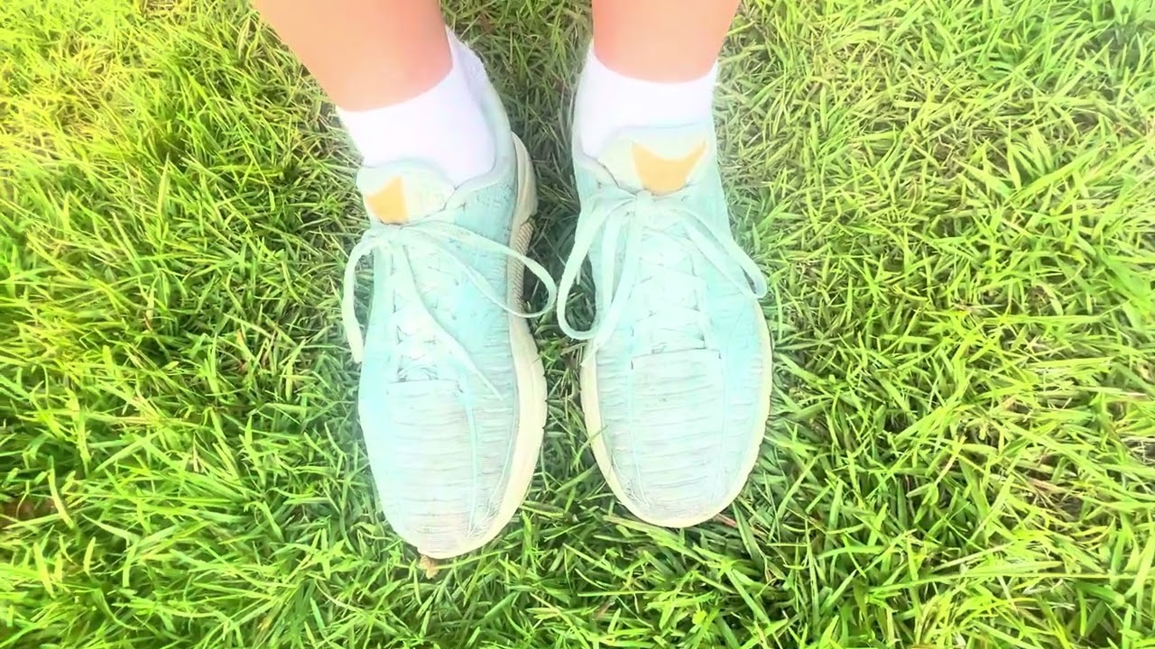 Saucony Women's Kinvara 10 Running Shoe Review