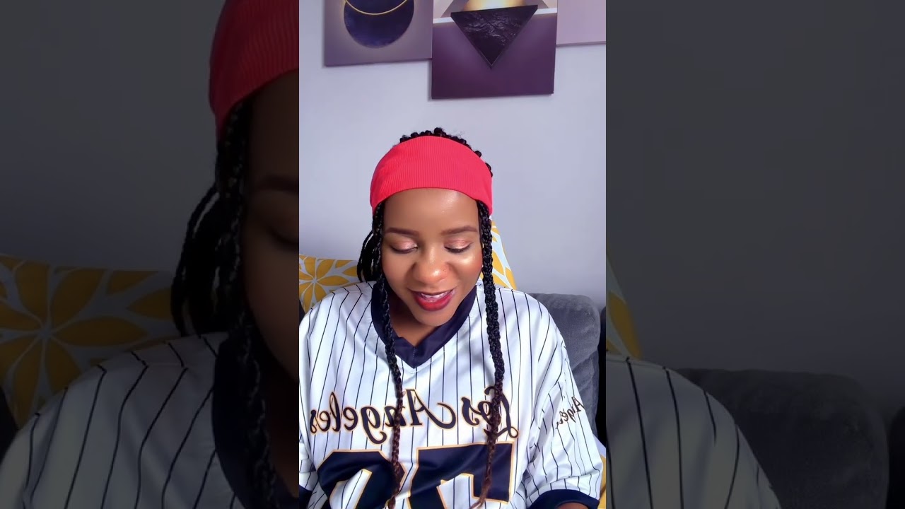Story time :let’s talk about relationships and life today .. 