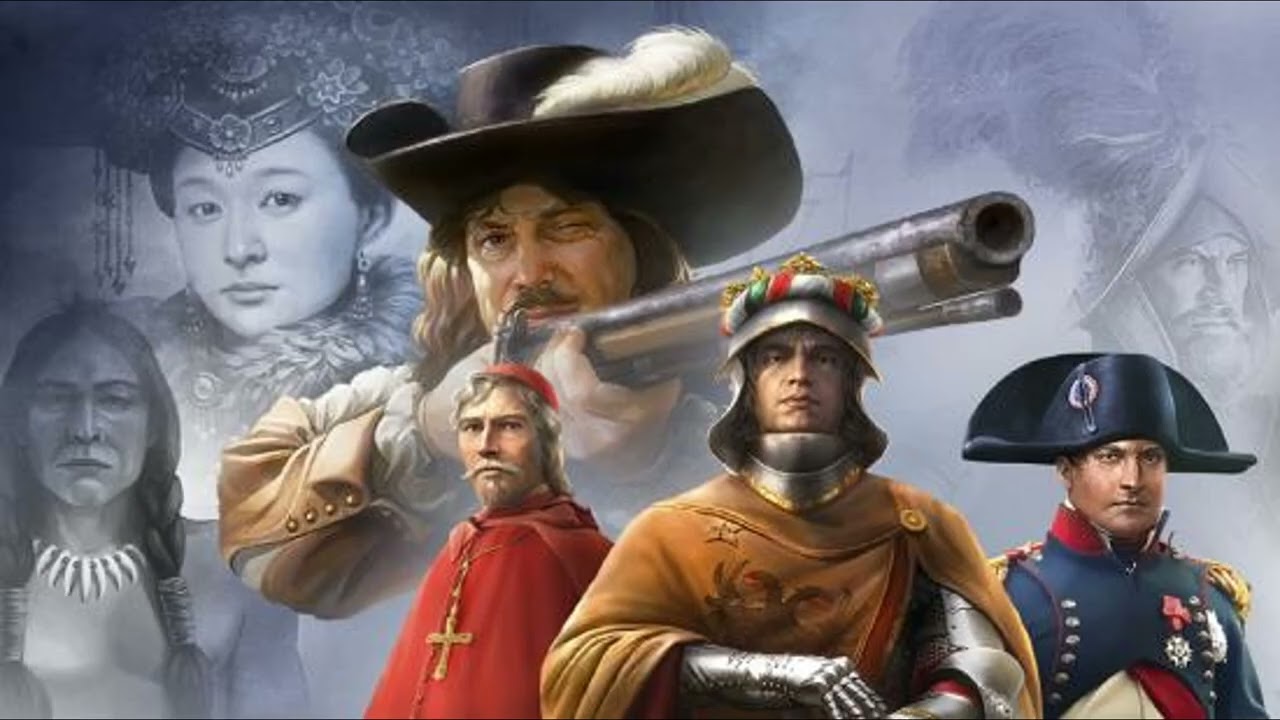 Random worlds are good, actually