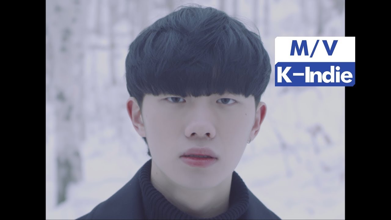 [M/V] Ha Hyunsang (하현상) - Dawn