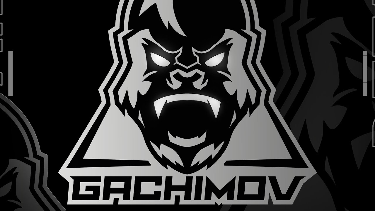 no limits