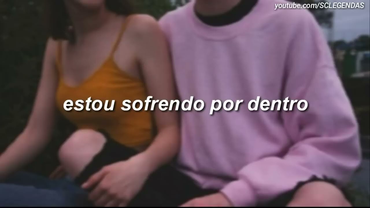 m&uacute;sica romance 💋💋💋