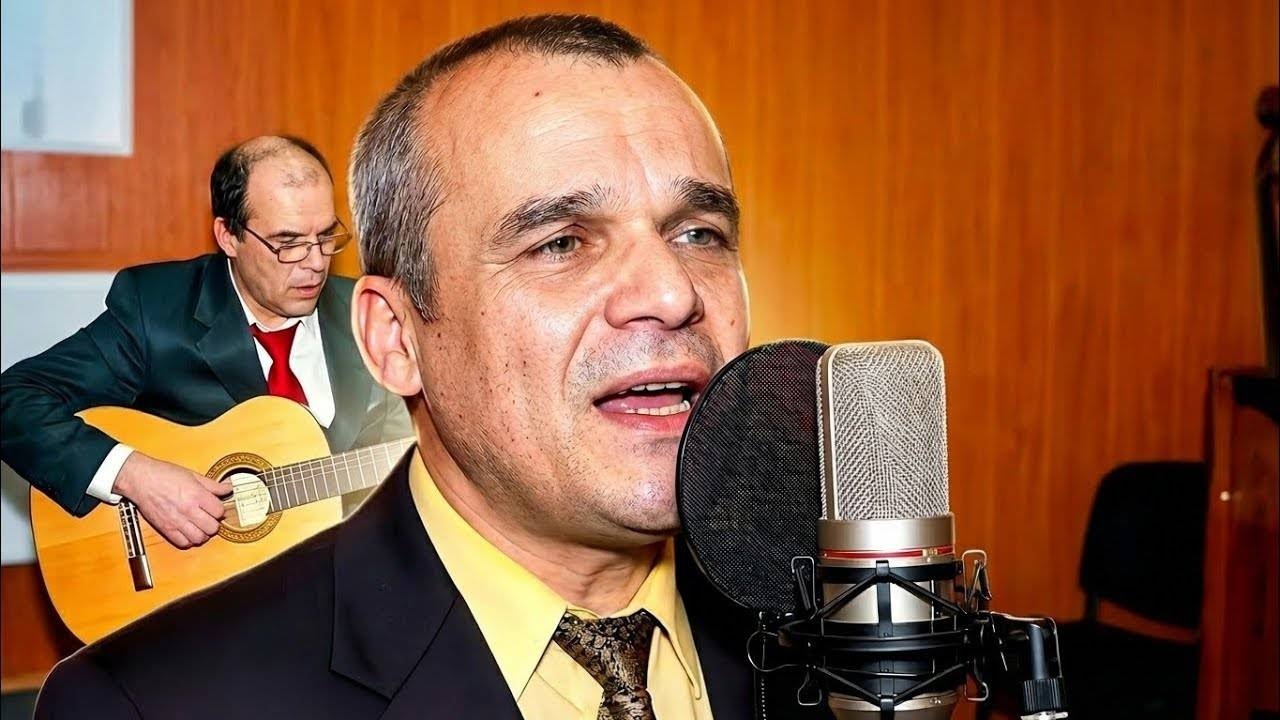 Classical Rock, Classical  Guitar , Instrumental ,Music,  Youtube - Balada fulgerata  de vant