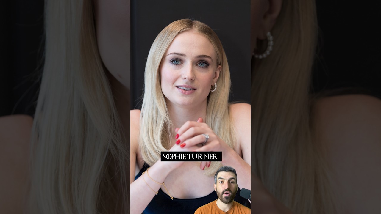 How Did The Game of Thrones Cast React To The Season 8 Scripts 😂