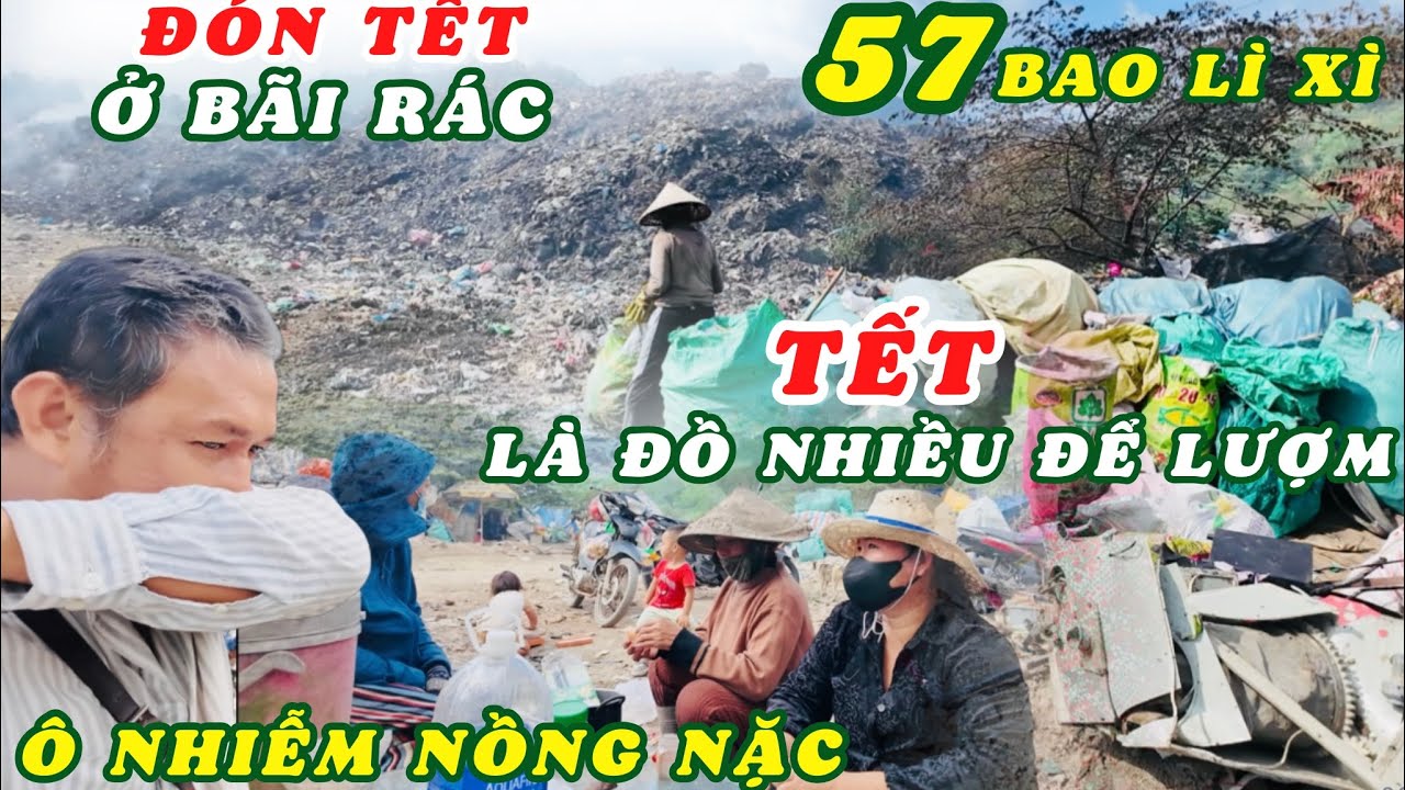 Их празднование Нового года по лунному календарю сводится к тому, чтобы иметь больше вещей, котор...