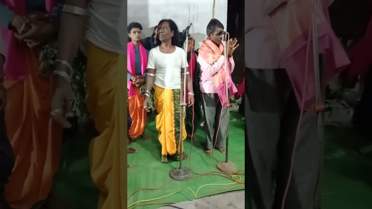 narayan maharaj Sonwadi
