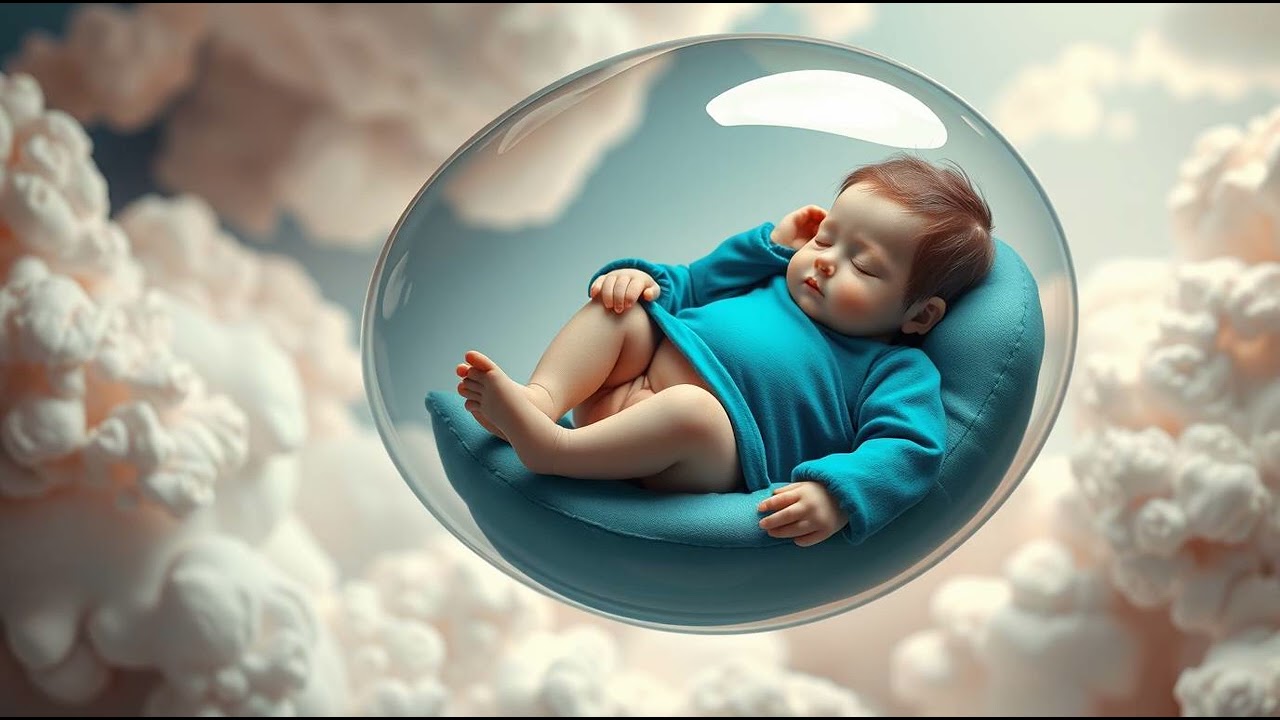 Soft_Nighttime_Comfort_Music_for_Babies_202601200920_3325