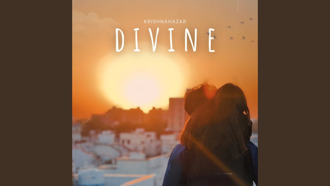 Divine