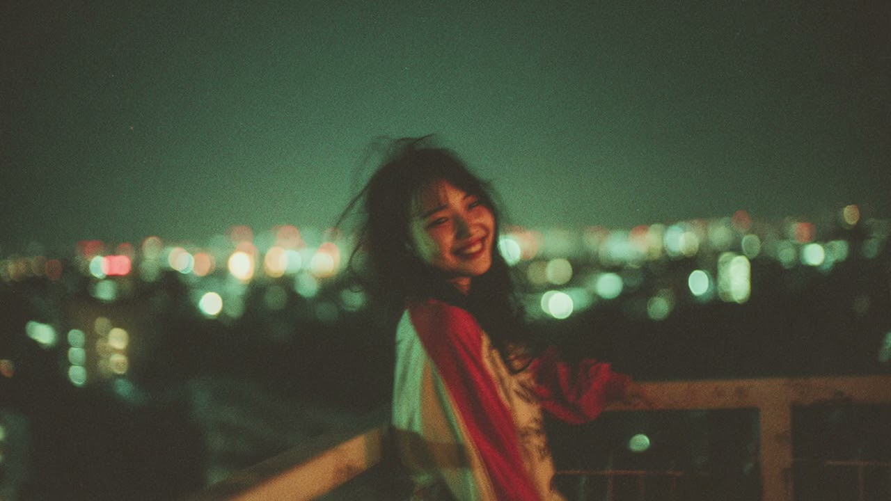 Pure Feeling Pop Ballads ❤️ | Romantic Emotional Songs