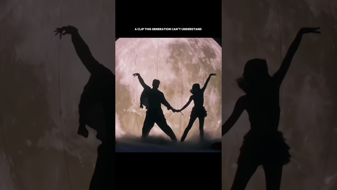 A clip this generation can't understand 🙂 #kpop #fypシ #jennie #kai #aesthetic