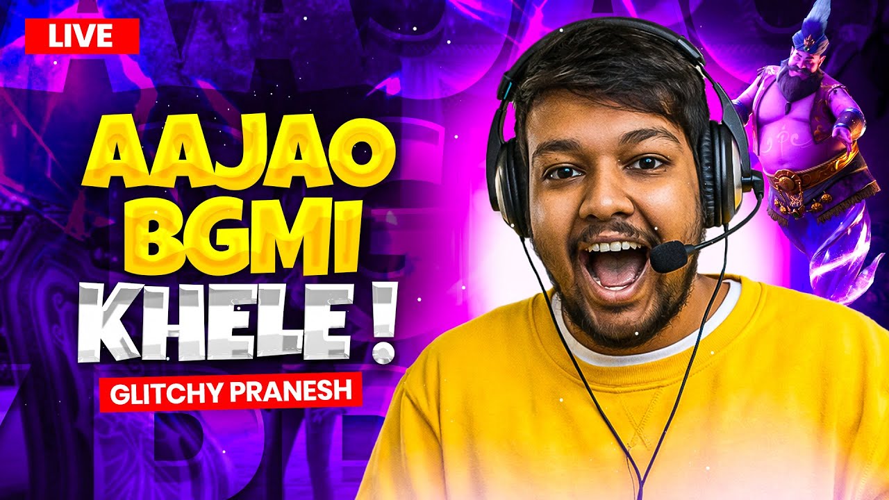 🔥 NEW BGMI Prize Path Lucky Spin Crate Opening – EPIC Rewards & Free Lucky Coins! 💥