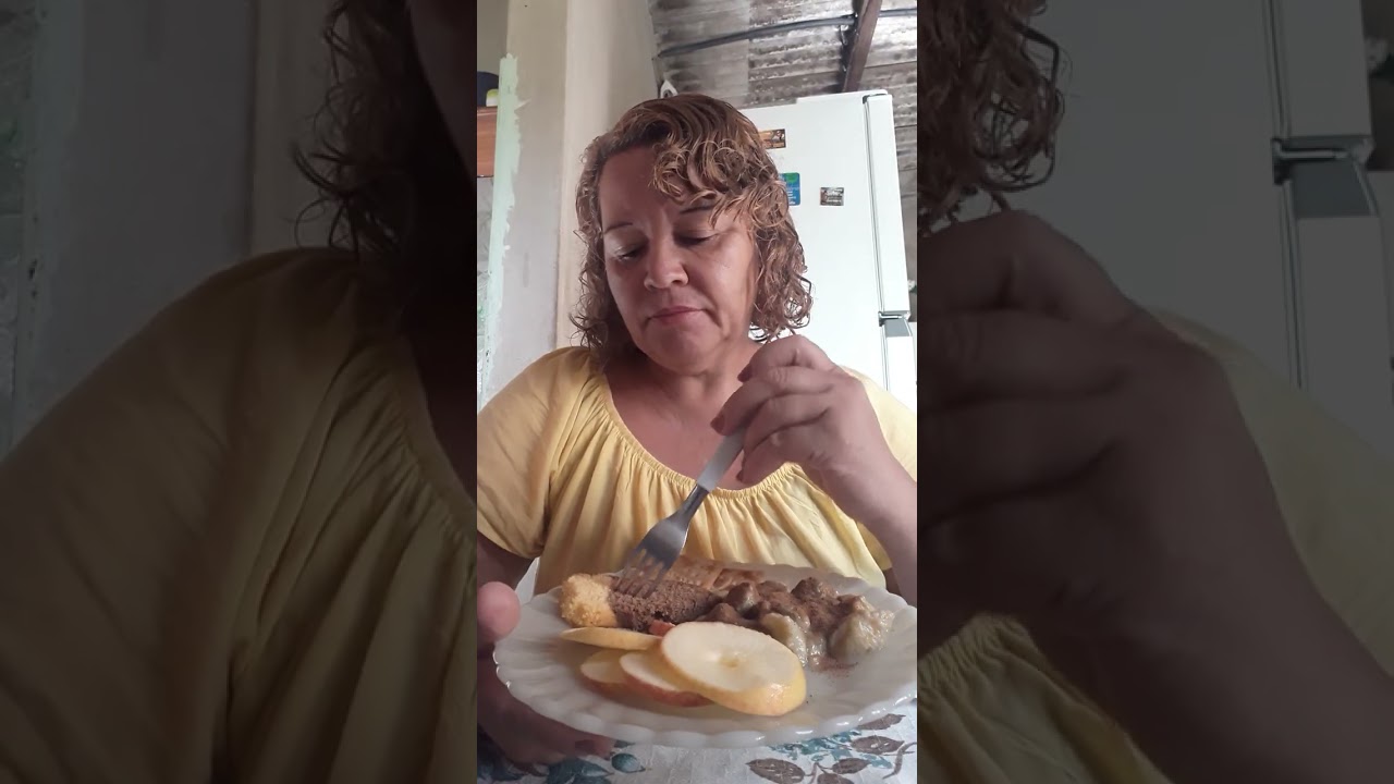 26 de janeiro de 2026