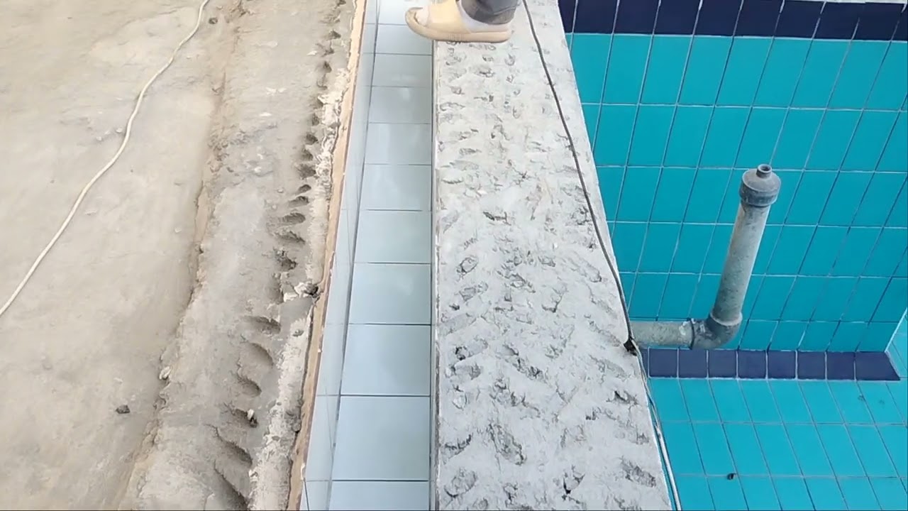 ٩ يناير ٢٠٢٤