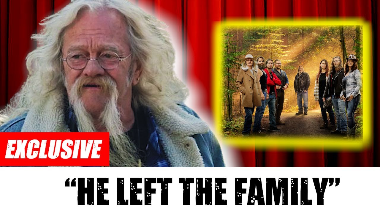 Billy Brown&rsquo;s Will SHOCKS Everyone &ndash; Family Reacts!