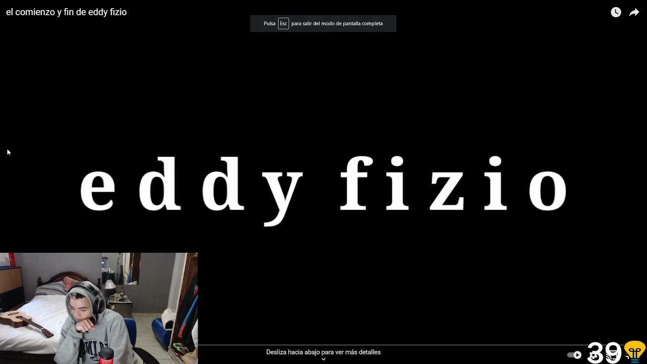 Focofoking (