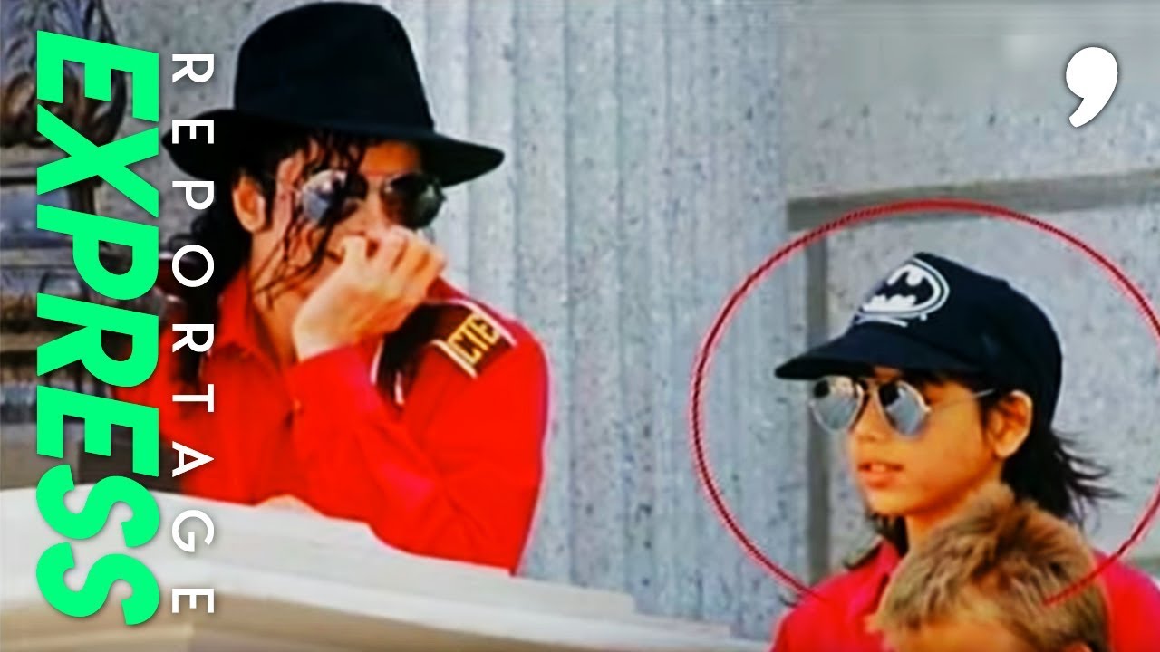 Michael Jackson : apr&egrave;s sa mort ses proches r&eacute;v&egrave;lent l'enfer !