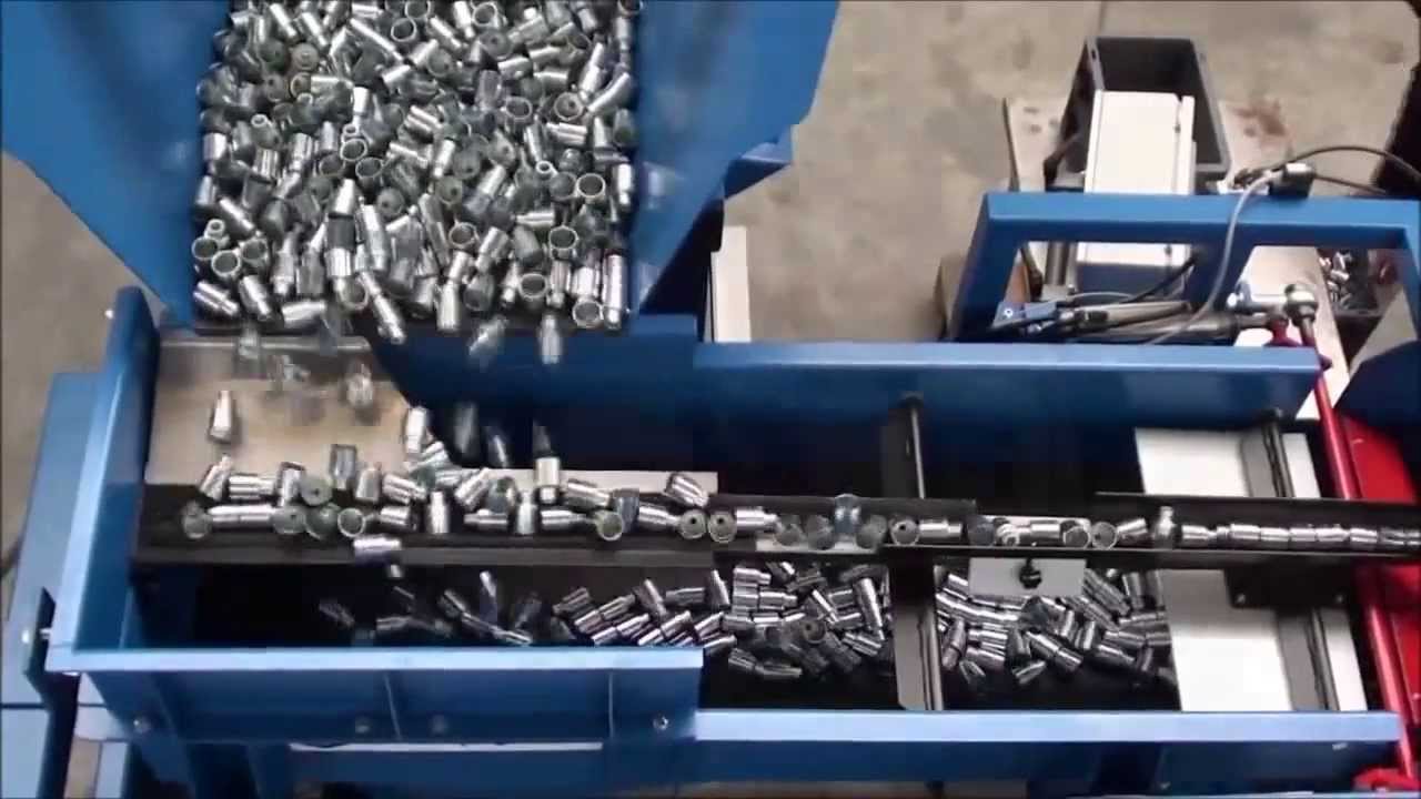 Weighpack Packaging Solutions - G&G - STW + FF