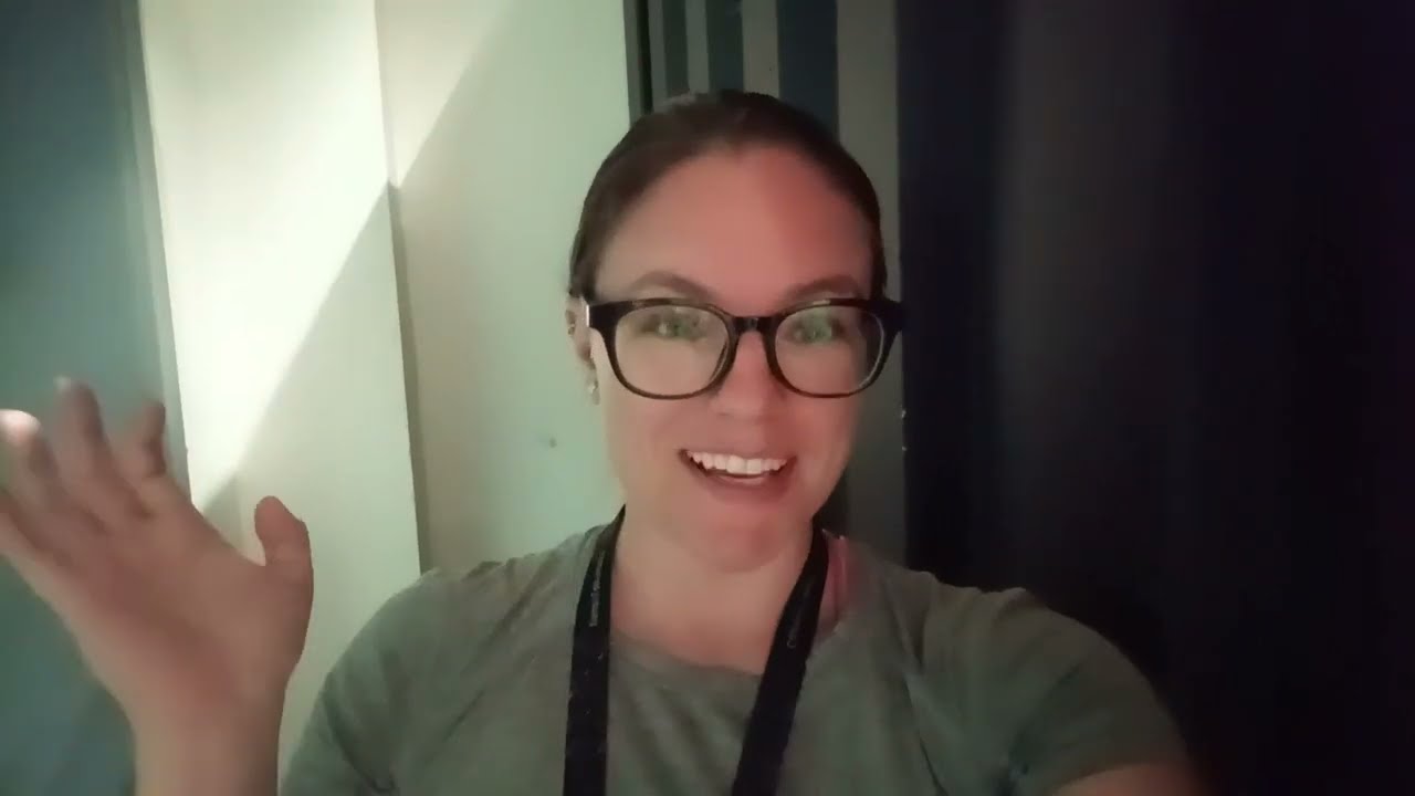 My FIRST TIME at the Capsule Hotel at KLIA2 | 12 Hour Stay at CAPSULE TRANSIT for $51