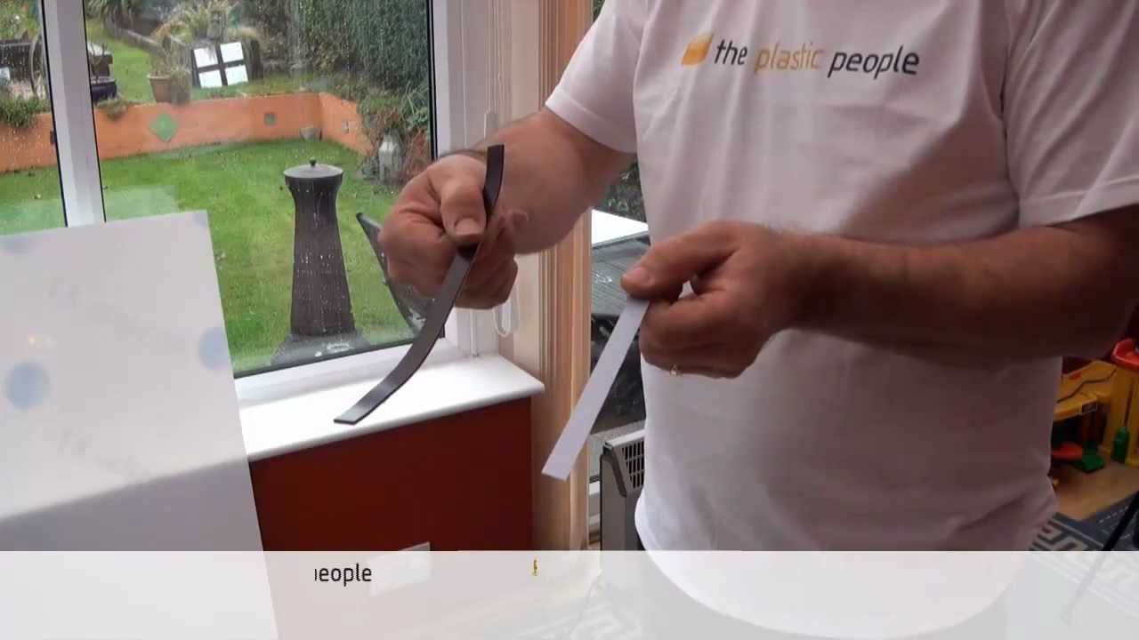 How To Secondary Glaze Your Windows