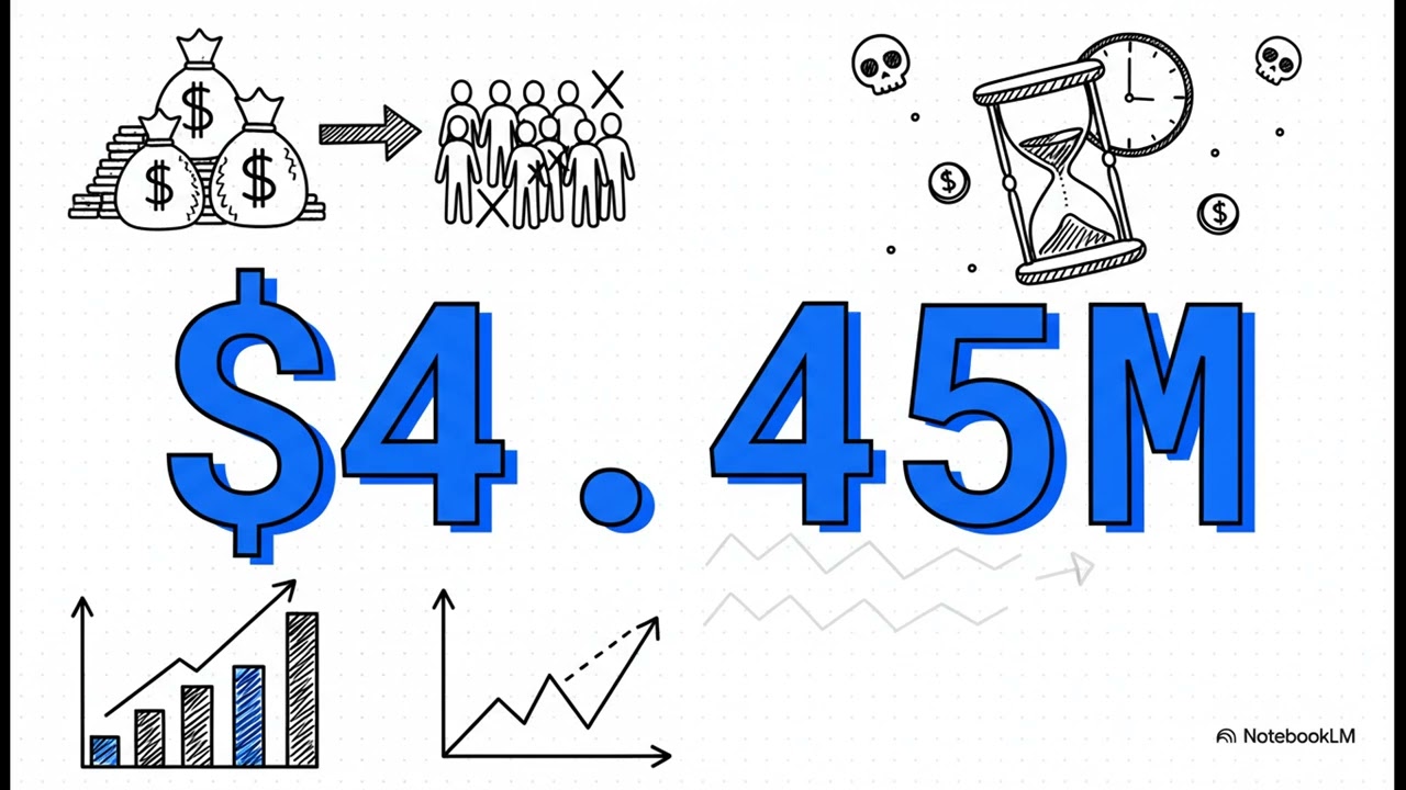 Actuarial Valuation of Mortality and Multiple Decrement Models