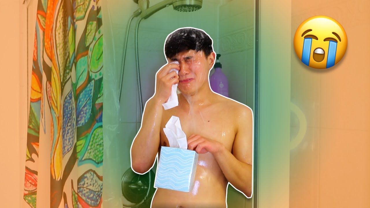 19 Stages of a Breakup | Smile Squad Comedy