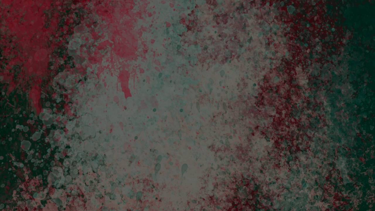 COLOR, illustration sonore
