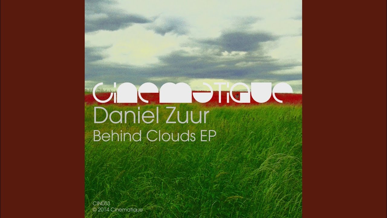 Behind Clouds (Her Story)