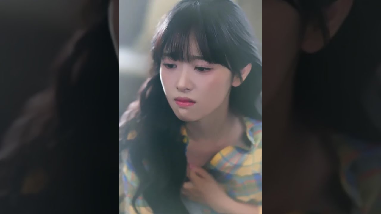 Cưới người thực vật để thoát thân, cô đòi ly hôn—tổng tài tỉnh dậy phát cuồng lao đến giữ vợ!