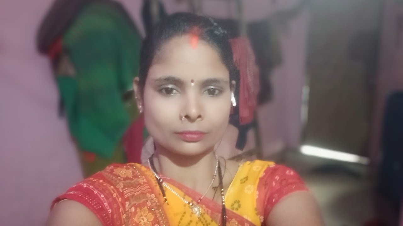 #Rajchauhan12 #is live!$