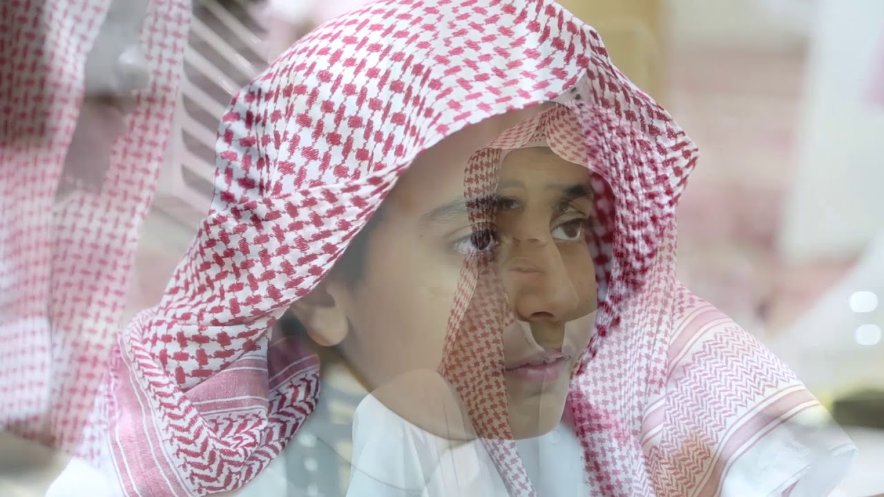 تقرير مجمع حلقات الرحمانية لعام ١٤٣٩ هـ