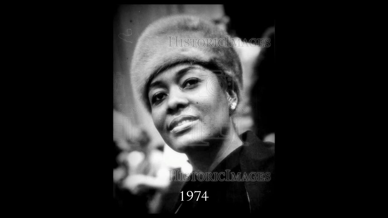 SHIRLEY VERRETT - The Journey of an Extraordinary Voice