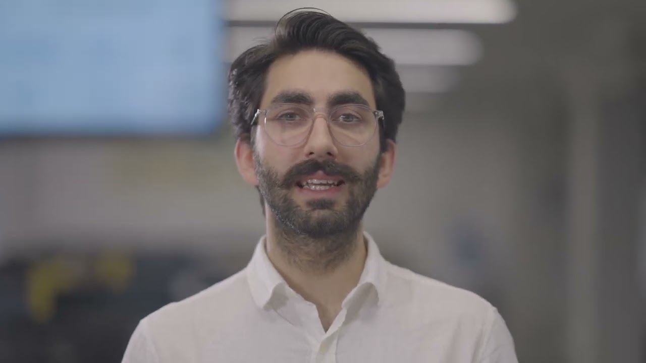 ❓ 5 Soruda Kurban?