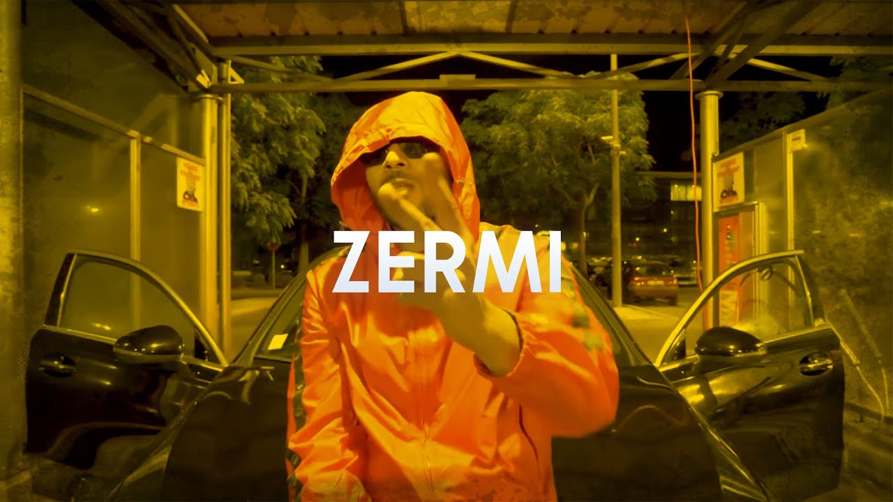 Instru Type Jul x Zbig 