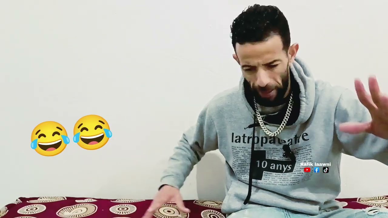 تحياتي الجزائر حرار انا جوبت هادا بضبط 😂🇩🇿🇲🇦