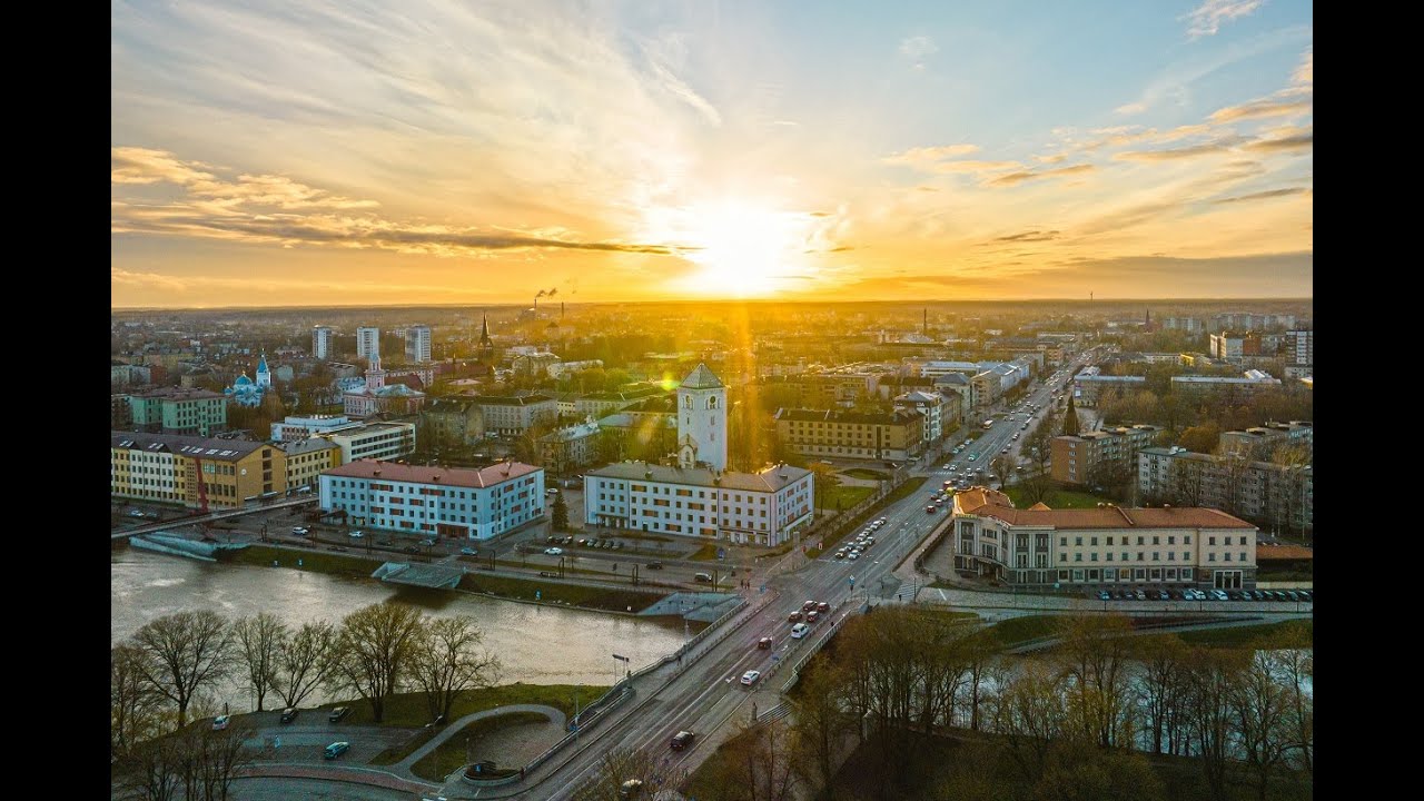 Jelgavas Valstspilsēta - Izglītības, kultūras un sporta komiteja 09.12.2025