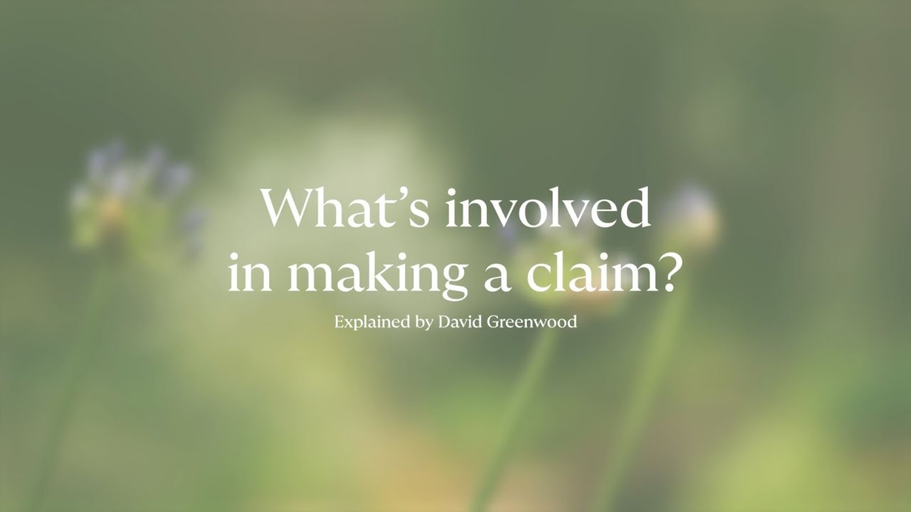 Switalskis Child Abuse Compensation - what is involved in taking a claim