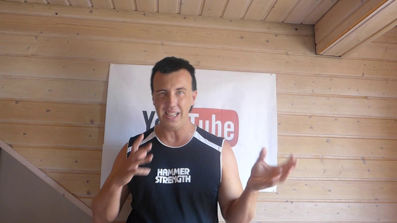 Kung Fu NEWS.Kampfkunst vergleich Kampfsport:)