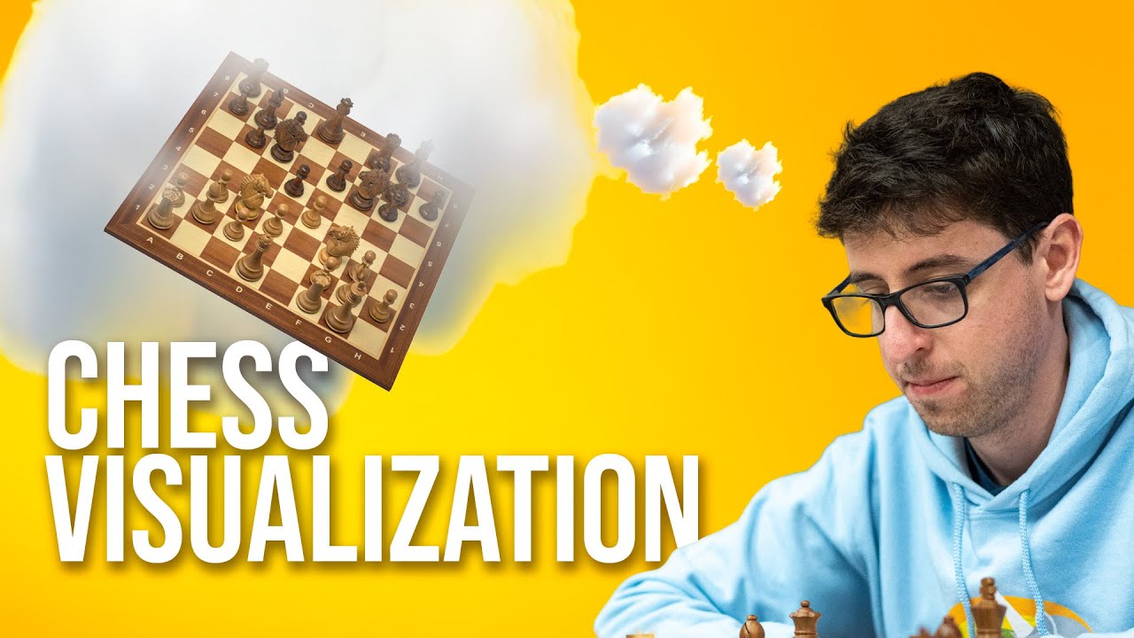 Visualization and Aphantasia | Dojo Talks EP. 152