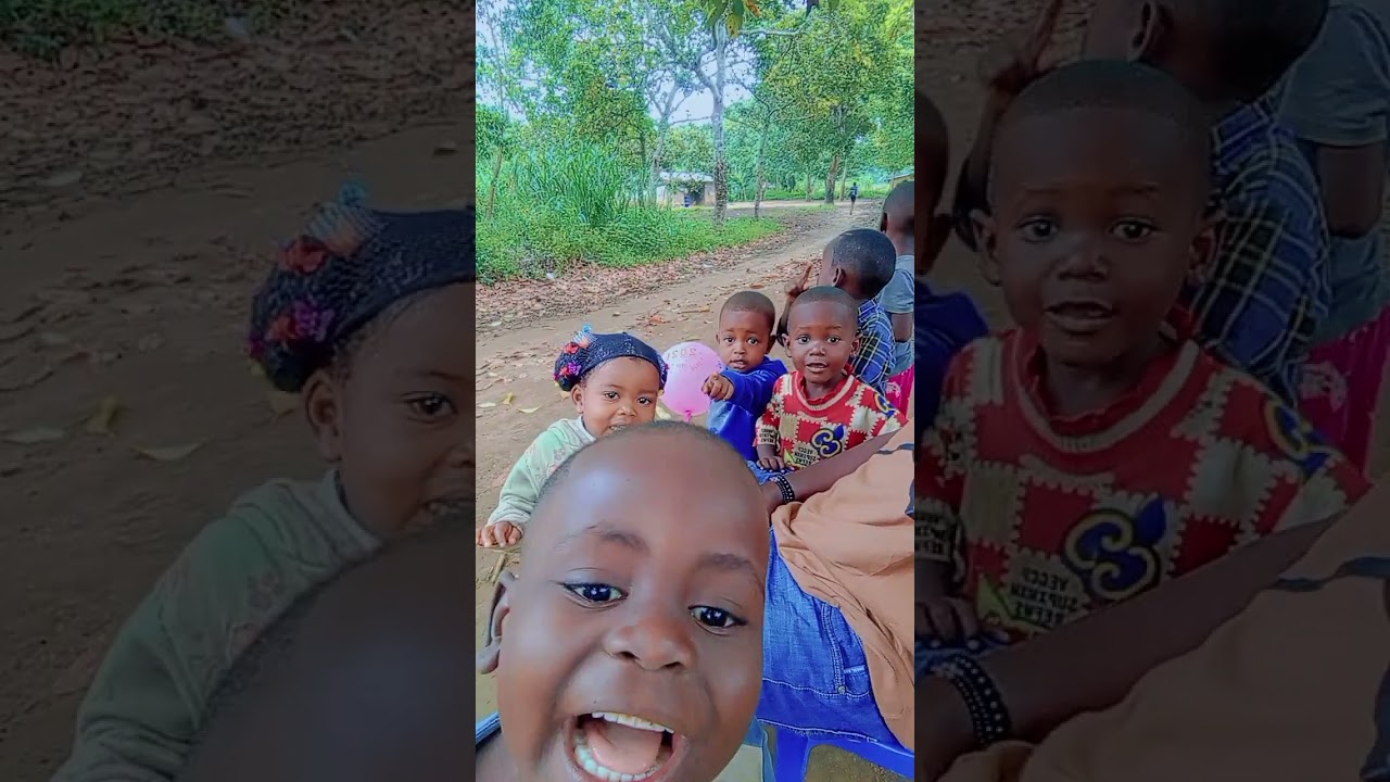 MOBEMBI TOUJOURS 