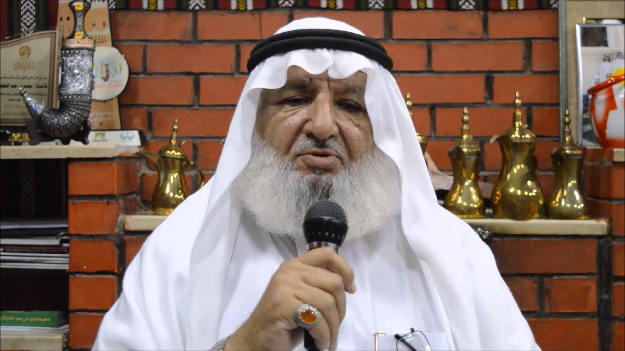 كلمة محمد حمد القحص بمناسبة اليوم الوطني84