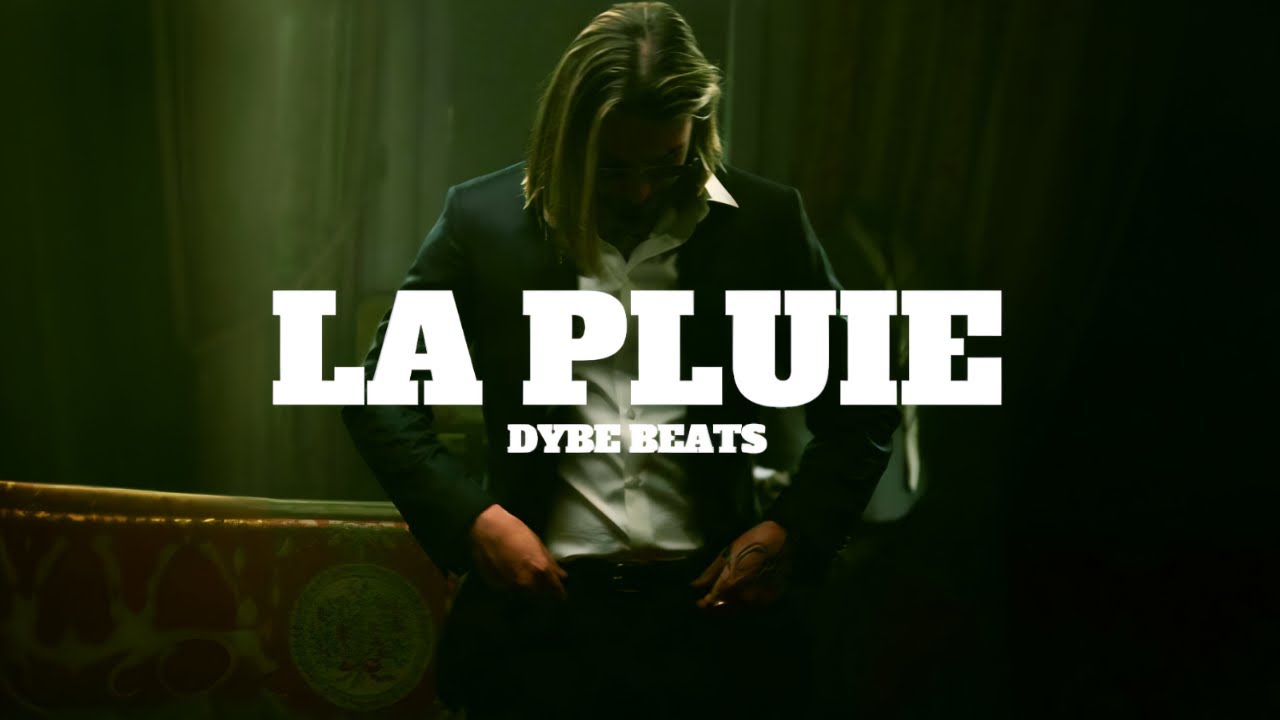 [FREE] SCH x Piano Type Beat - 