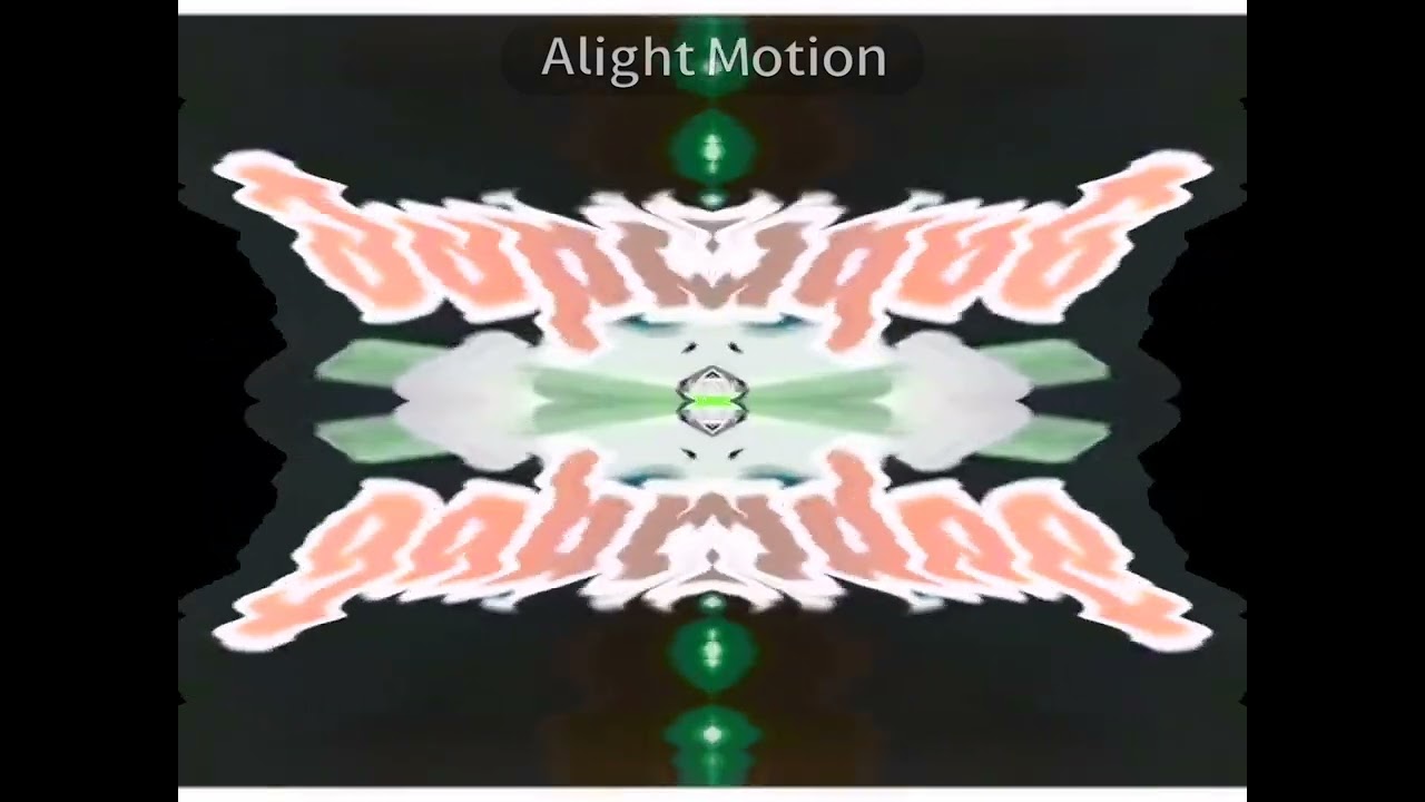 Pingu Outro With Effects 5 In G Major 98