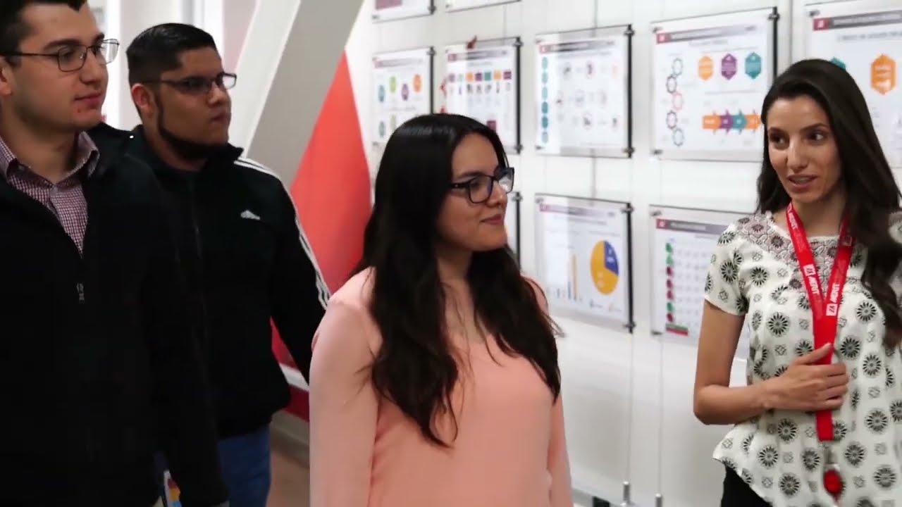Merit Medical | Shingo Prize | 2019
