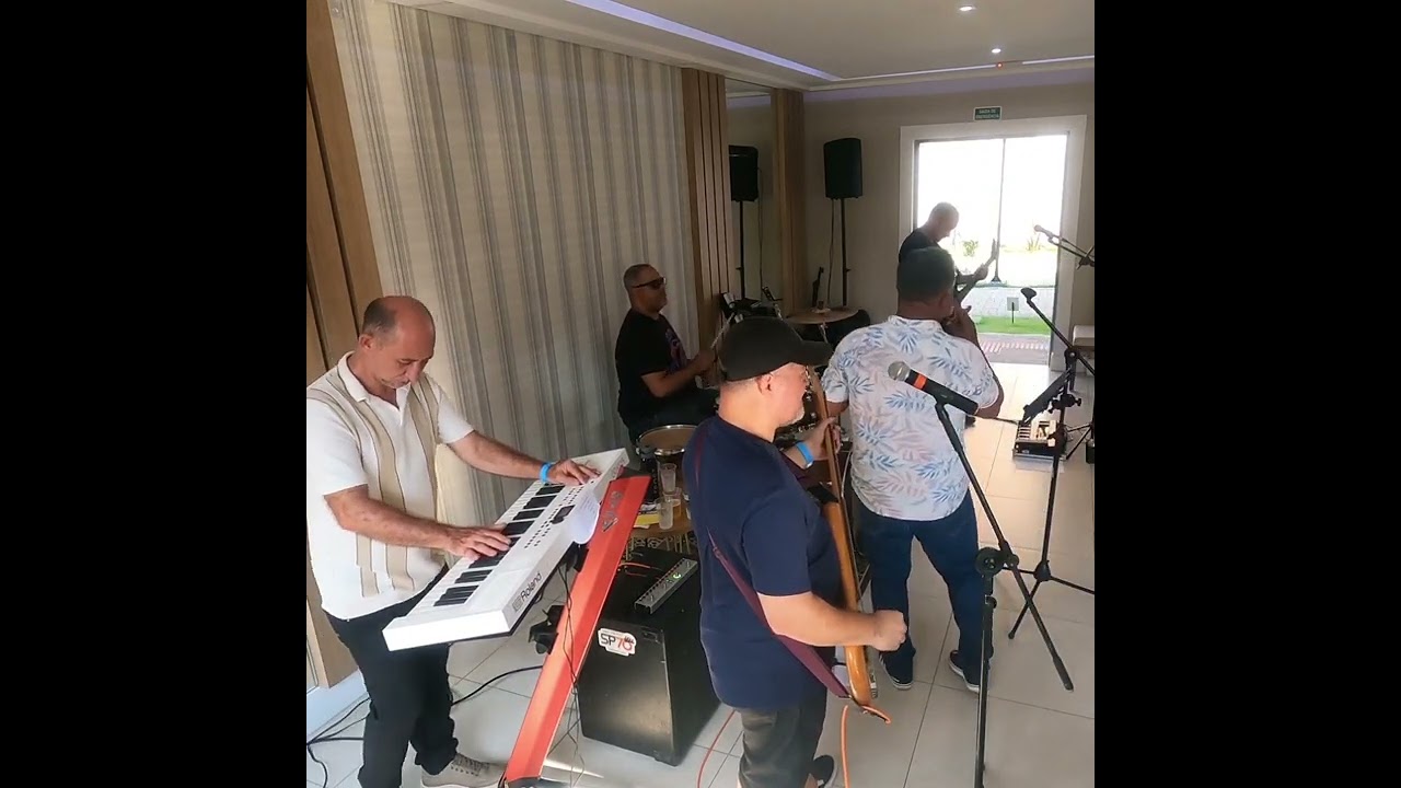 Aniversário Moóca 3 SP70