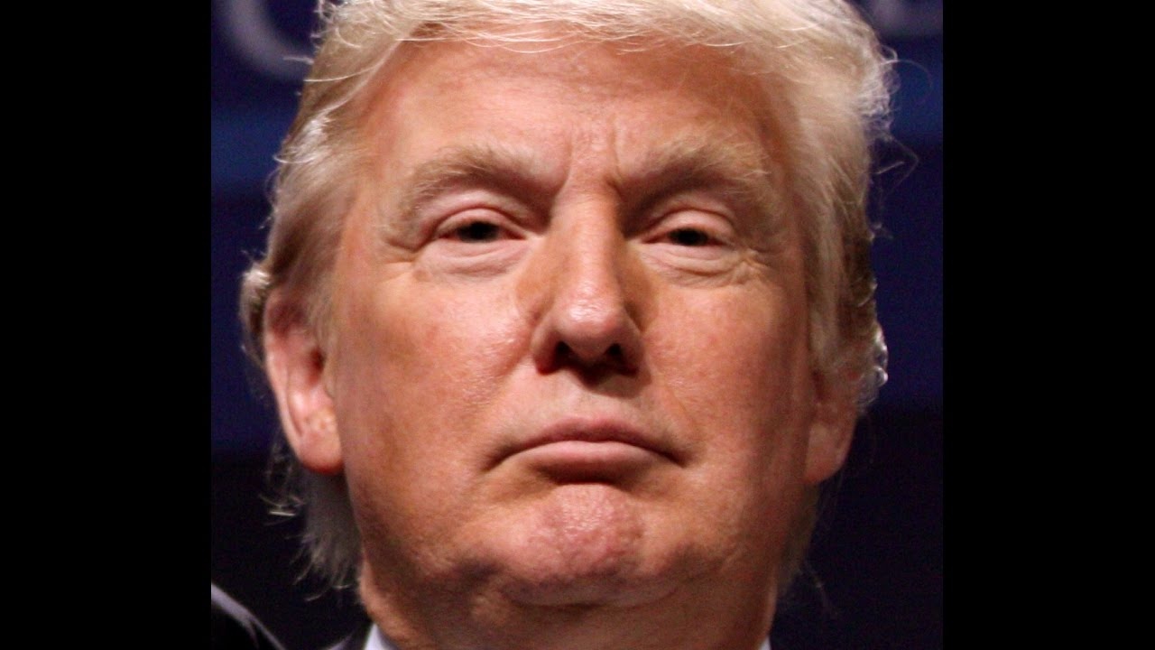 How Will Trump Make America Great? | Kenneth Ameduri of CrushTheStreet.com