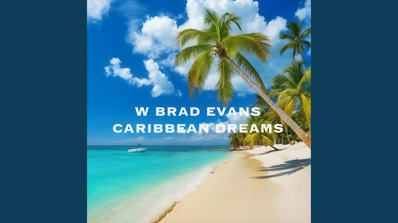 CARIBBEAN DREAM