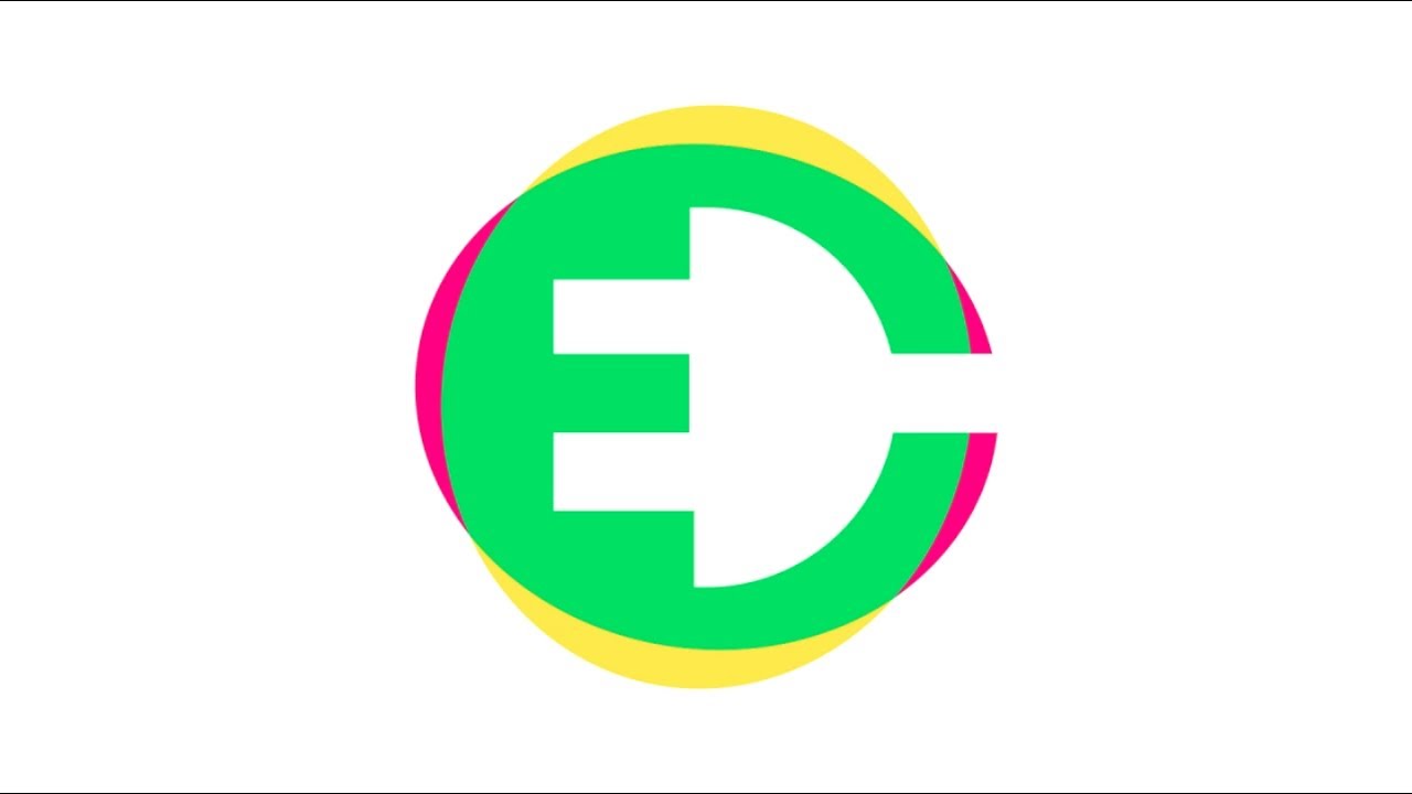 ETIENNE DE CRECY - 2017 SUMMER MIX ☀️